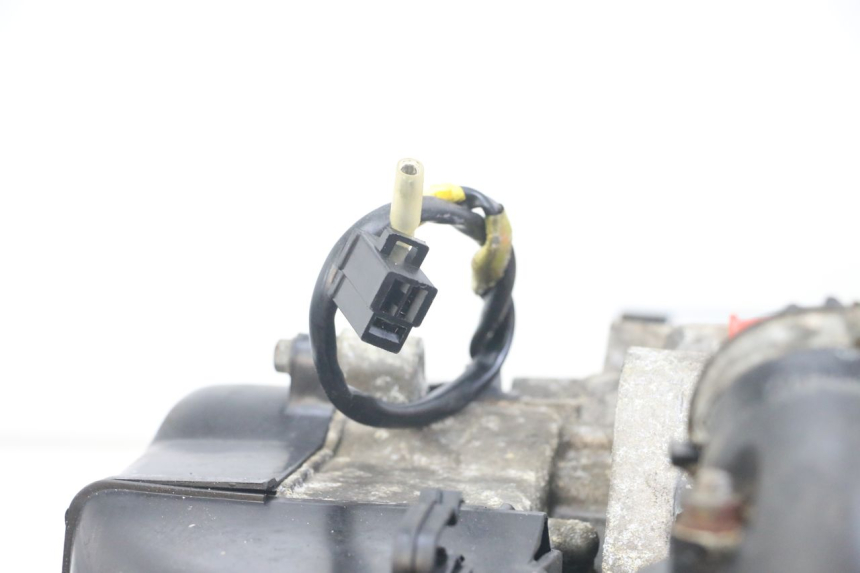 photo de ENGINE KYMCO LIKE 125 (2009 - 2016) - Component zoom