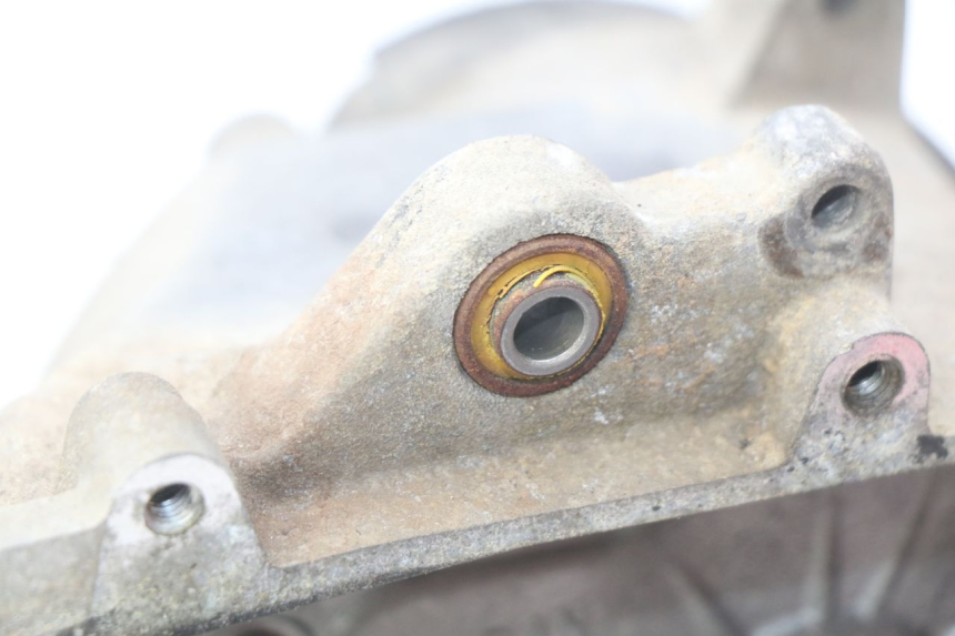 photo de ENGINE PEUGEOT LUDIX 50 (2005 - 2007) - Component detail