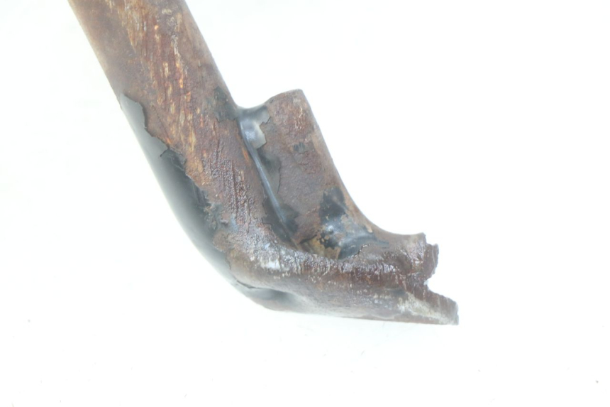 photo de ENGINE PEUGEOT LUDIX 50 (2005 - 2007) - Technical close-up