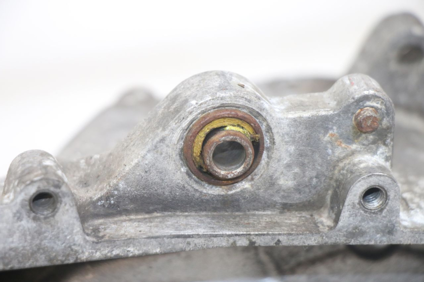 photo de ENGINE PEUGEOT LUDIX 50 (2005 - 2007) - Supplementary product photo