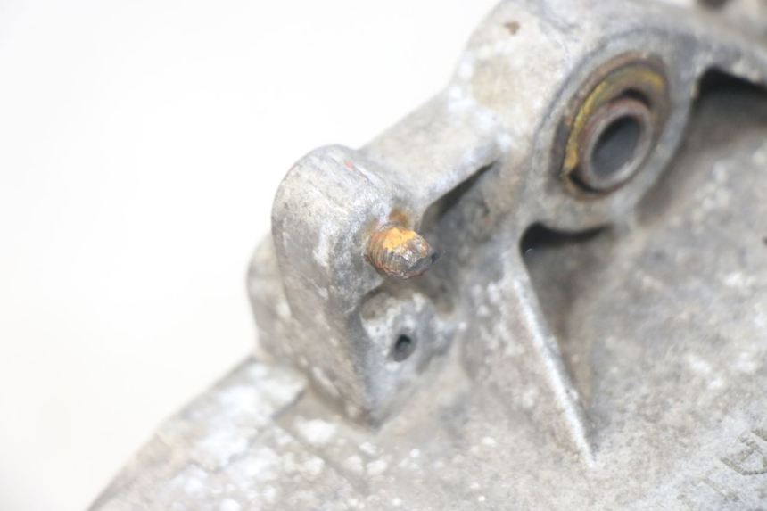 photo de ENGINE PEUGEOT LUDIX 50 (2005 - 2007) - Checked used part