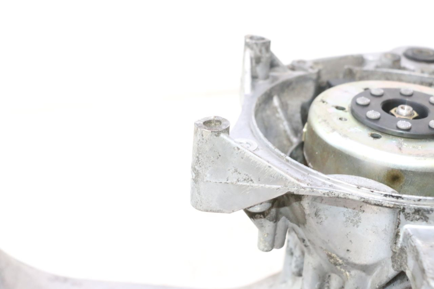 photo de ENGINE PEUGEOT LUDIX PRO 2T 50 (2010 - 2017) - Component detail