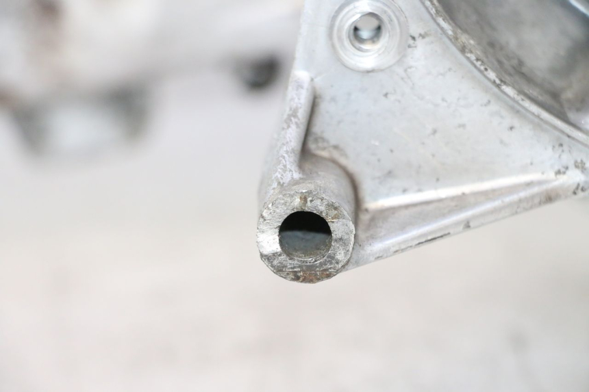 photo de ENGINE PEUGEOT LUDIX PRO 2T 50 (2010 - 2017) - Component detail