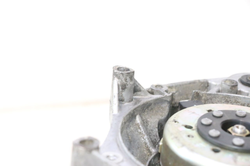 photo de ENGINE PEUGEOT LUDIX PRO 2T 50 (2010 - 2017) - Fixing points details