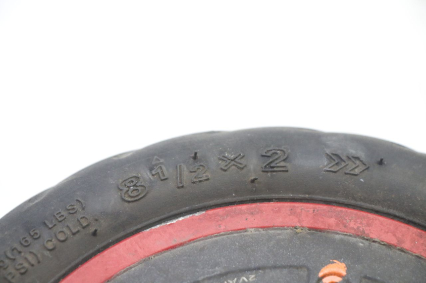 photo de ENGINE XIAOMI MI PRO 2 1 - Product overview