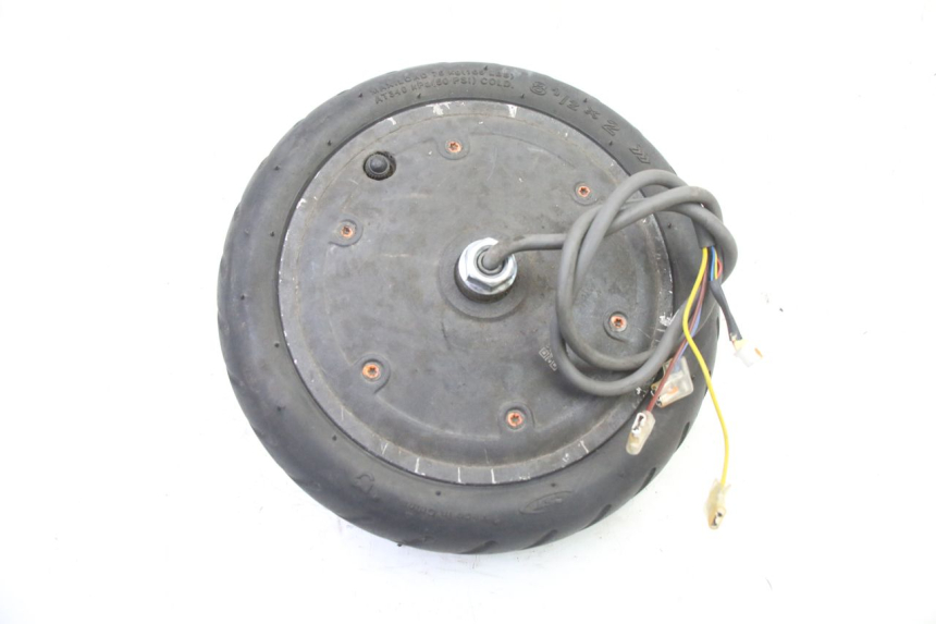 photo de ENGINE XIAOMI MI PRO 2 1 - Main view