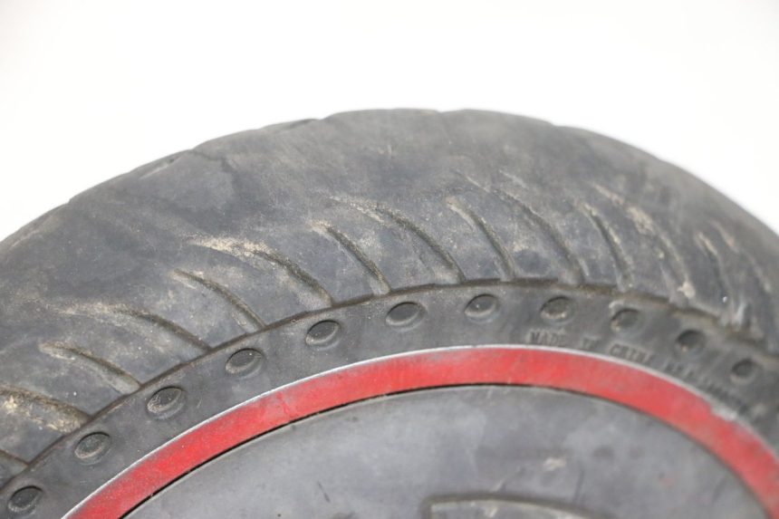 photo de ENGINE XIAOMI MI PRO 2 1 - Checked used part