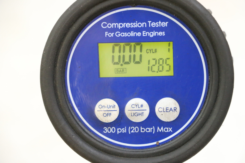 photo de ENGINE PIAGGIO MP3 500 (2014 - 2017) - Alternative perspective