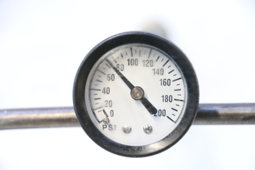 photo de ENGINE PIAGGIO MP3 500 (2016 - 2018) - Zoom on usage condition