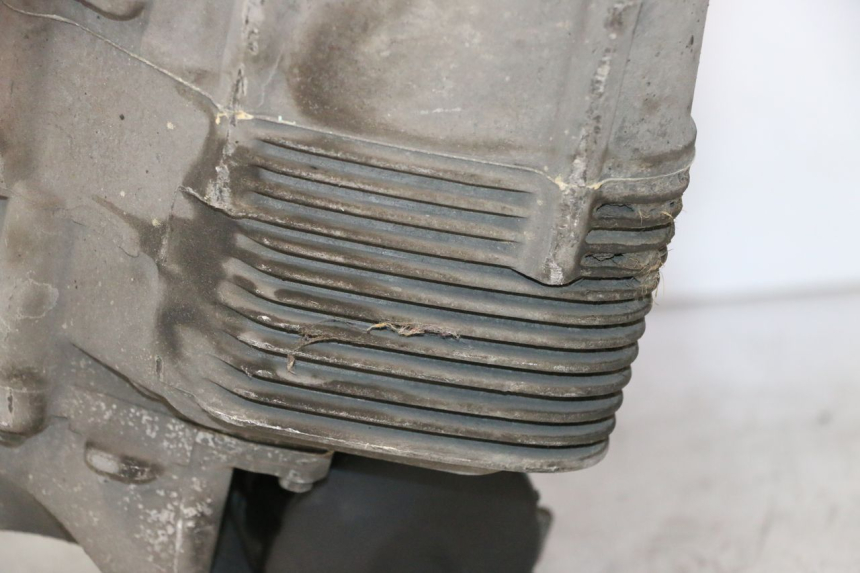 photo de ENGINE PIAGGIO MP3 500 (2016 - 2018) - Component detail