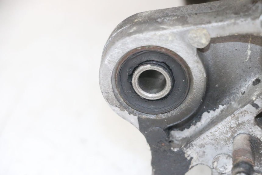 photo de ENGINE KYMCO LIKE 4T 50 (2019 - 2025) - Detailed visual inspection