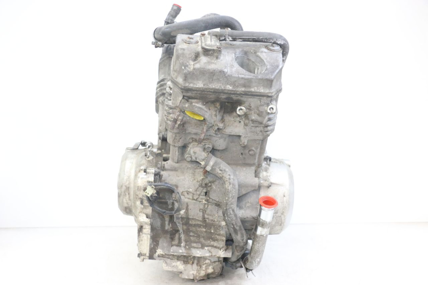 photo de ENGINE HONDA NTV DEAUVILLE 650 (1998 - 2001) - Product overview