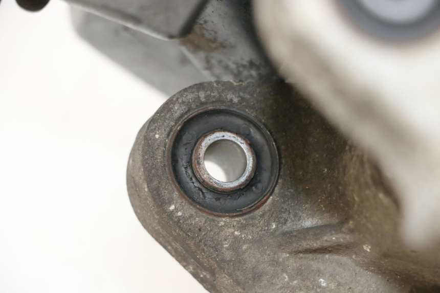 photo de ENGINE SYM ORBIT 2 4T 50 (2008 - 2017) - Component detail