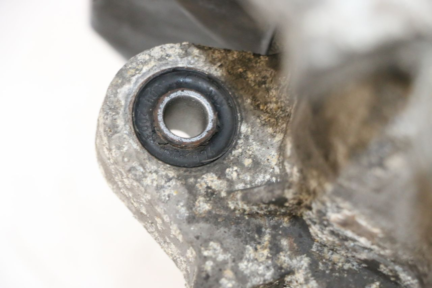 photo de ENGINE SYM ORBIT III 3 4T 50 (2018 - 2021) - Component detail