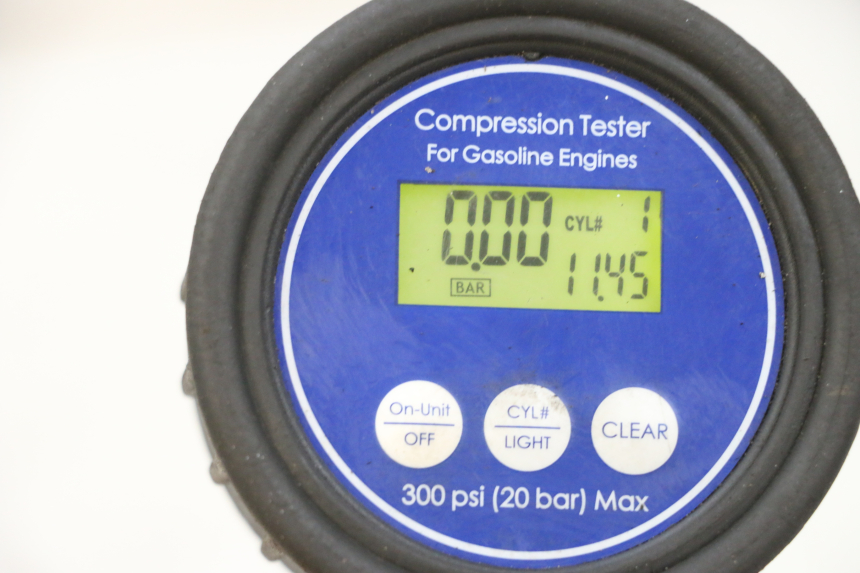 photo de ENGINE SYM ORBIT III 3 4T 50 (2018 - 2021) - Alternative perspective