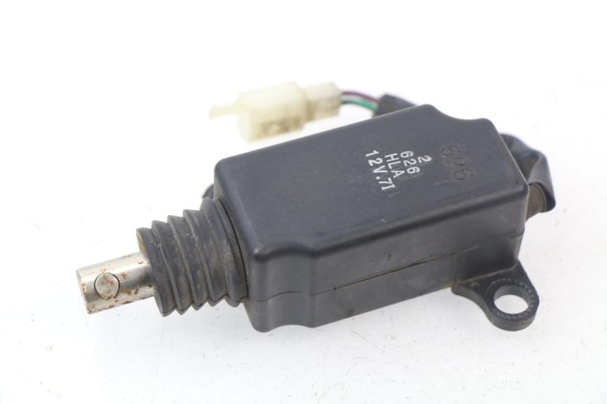 photo de SEAT LOCK ENGINE SYM FIDDLE 125 (2008 - 2010) - Main view