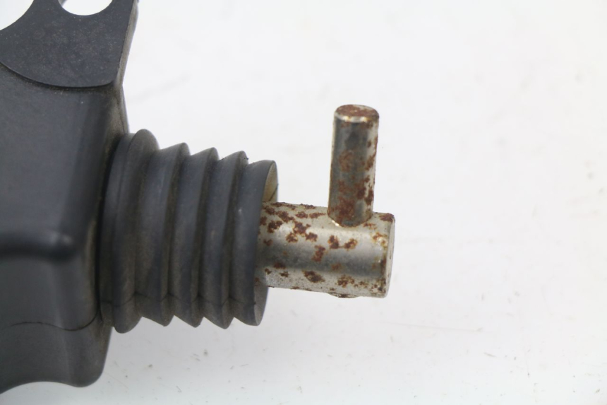 photo de SEAT LOCK ENGINE SYM FIDDLE 125 (2008 - 2010) - Zoom on usage condition