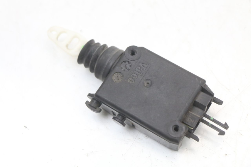 photo de SEAT LOCK ENGINE PEUGEOT GEOPOLIS RS 125 (2007 - 2009) - Component detail