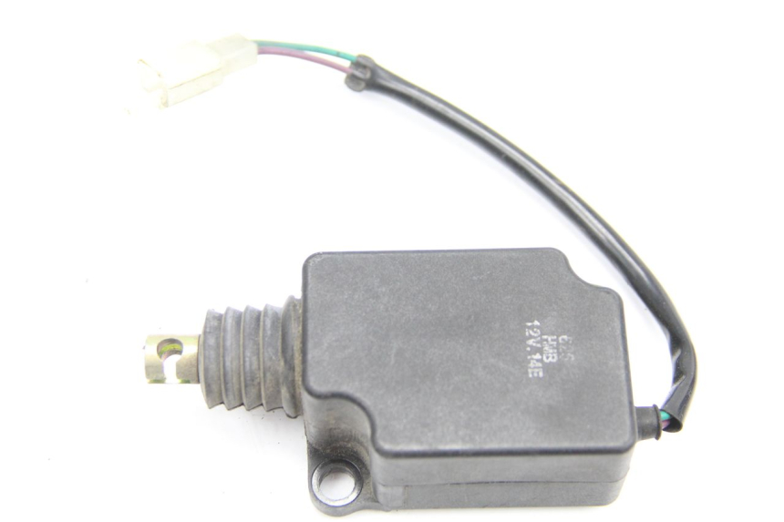 photo de SEAT LOCK ENGINE SYM GTS EFI ABS 125 (2012 - 2016) - Component detail