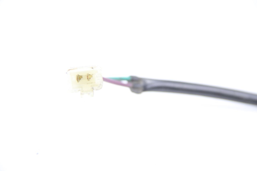 photo de SEAT LOCK ENGINE SYM GTS EFI ABS 125 (2012 - 2016) - Alternative perspective