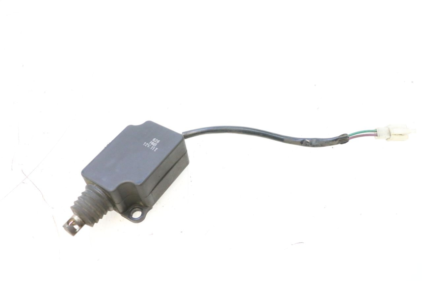 photo de SEAT LOCK ENGINE SYM GTS EVO 125 (2009 - 2013) - Main view