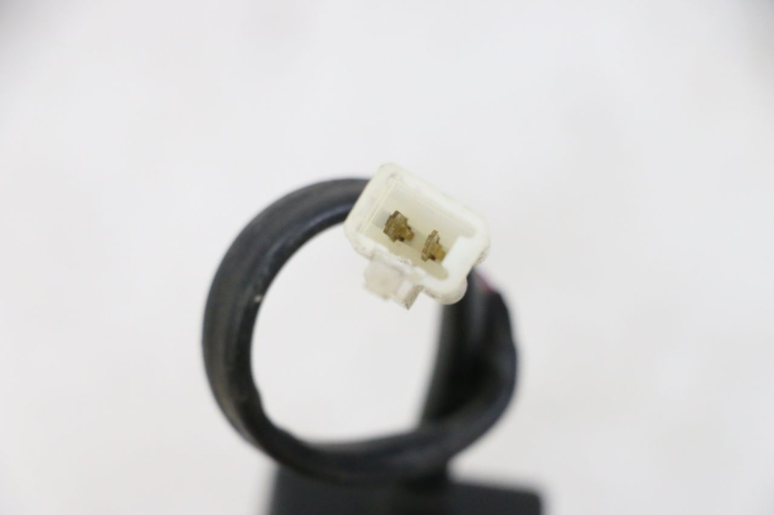 photo de SEAT LOCK ENGINE SYM JOYMAX 125 (2010 - 2017) - Component detail