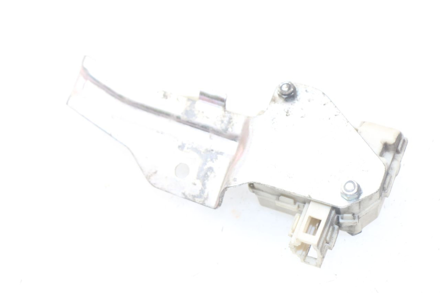 photo de TRUNK OPENING MOTOR PIAGGIO LIBERTY IGET 4T 50 (2015 - 2020) - Component detail