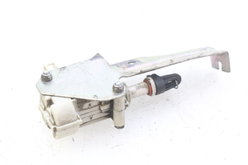 photo de TRUNK OPENING MOTOR PIAGGIO LIBERTY IGET 4T 50 (2015 - 2020) - Component detail