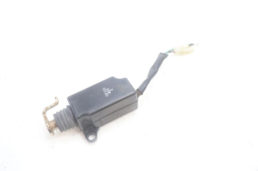 photo de SEAT LOCK ENGINE SYM MIO 50 (2005 - 2010) - Main view