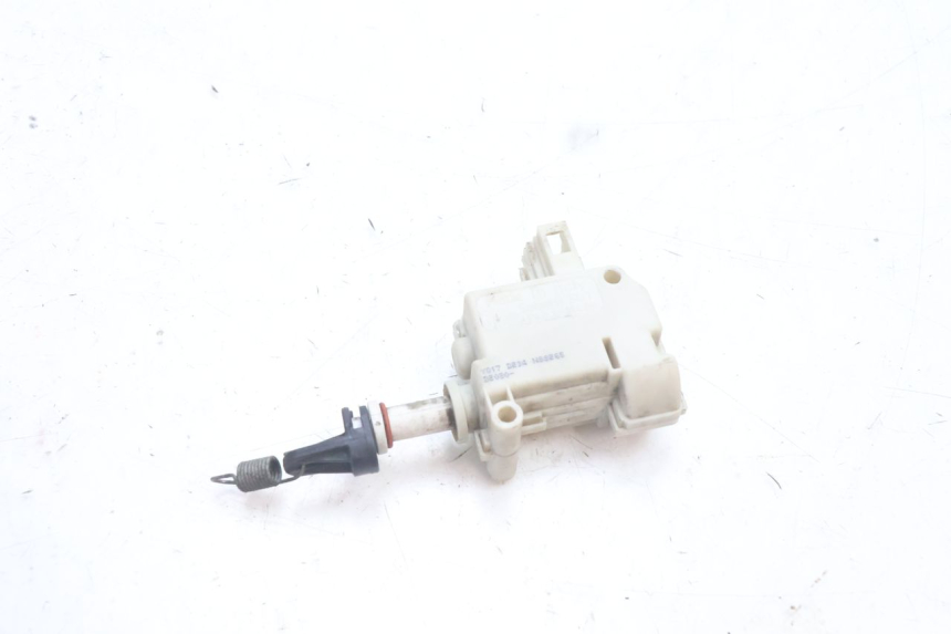 photo de SEAT LOCK ENGINE PIAGGIO MP3 500 (2016 - 2018) - Main view