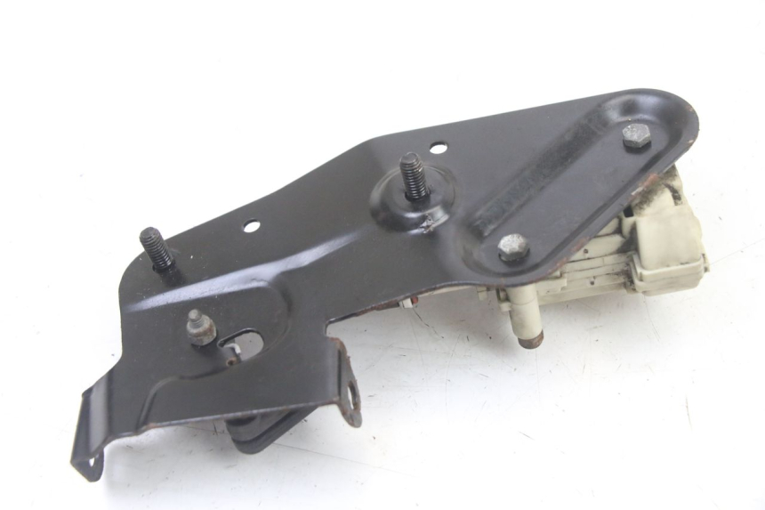 photo de TRUNK OPENING MOTOR PIAGGIO VESPA GRANTURISMO 125 (2003 - 2007) - Product overview