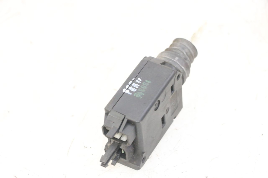 photo de SEAT LOCK ENGINE PEUGEOT SATELIS 125 (2013 - 2018) - Alternative perspective