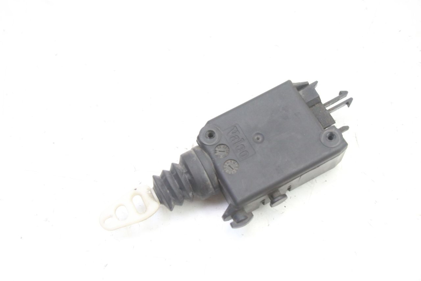 photo de SEAT LOCK ENGINE PEUGEOT SATELIS 250 (2006 - 2012) - Main view