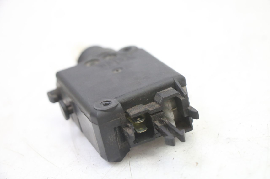 photo de SEAT LOCK ENGINE PEUGEOT SATELIS 250 (2006 - 2012) - Alternative perspective