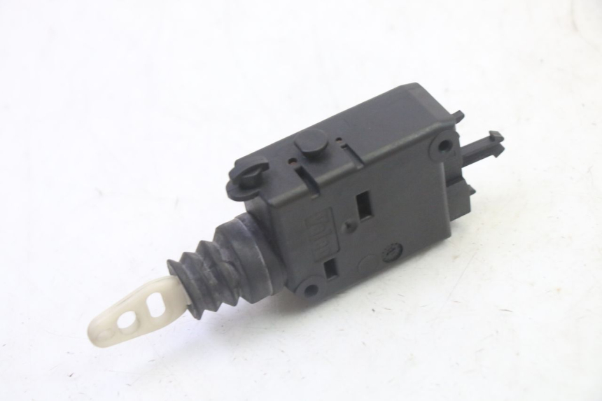 photo de SEAT LOCK ENGINE PEUGEOT SATELIS 125 (2013 - 2018) - Component detail