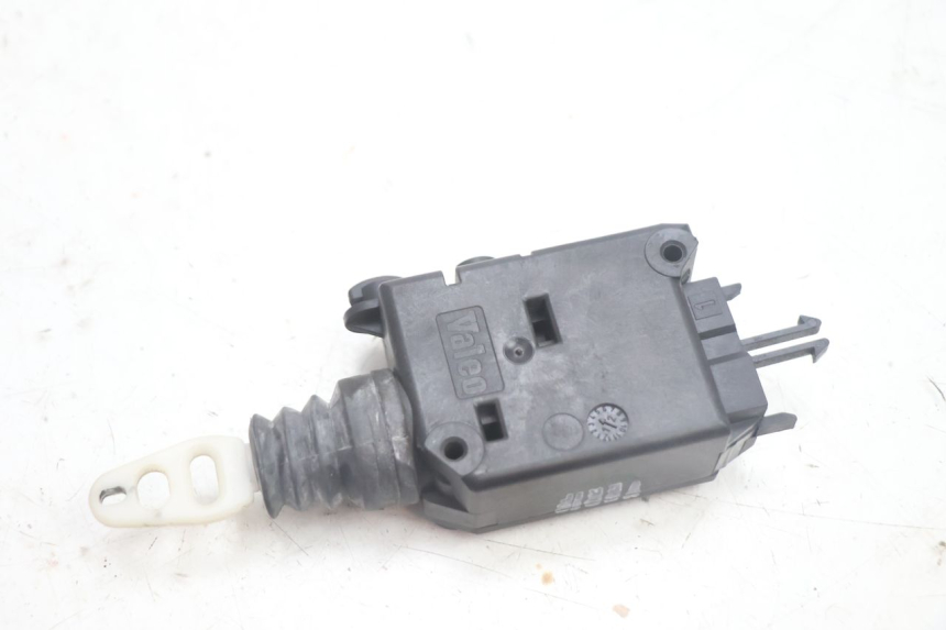 photo de SEAT LOCK ENGINE PEUGEOT SATELIS 125 (2013 - 2018) - Main view
