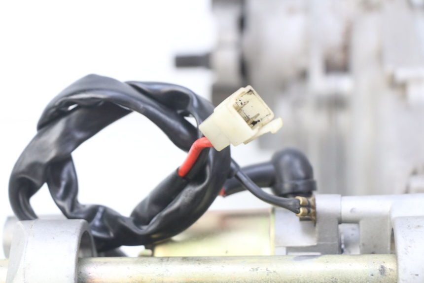 photo de ENGINE IMF INDUSTRIE PACH 2T 50 (2009 - 2018) - Component zoom