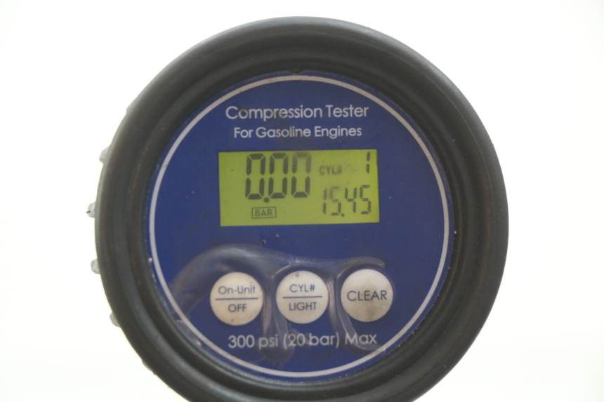 photo de ENGINE IMF INDUSTRIE PACH 2T 50 (2009 - 2018) - Alternative angle