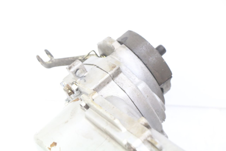 photo de ENGINE IMF INDUSTRIE PACH 2T 50 (2009 - 2018) - Alternative perspective