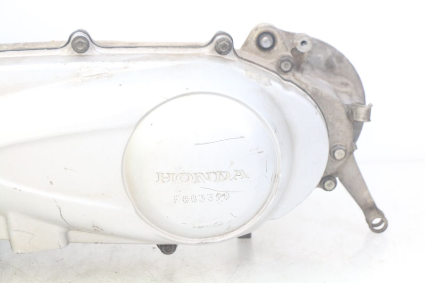 photo de ENGINE HONDA PES PS I 125 (2006 - 2012) - Product overview