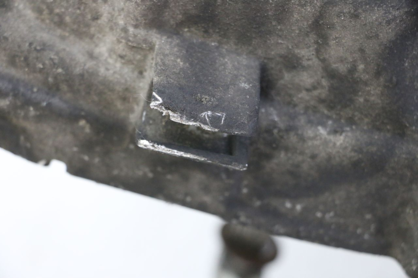 photo de ENGINE PEUGEOT CITYSTAR 125 (2011 - 2017) - Component detail