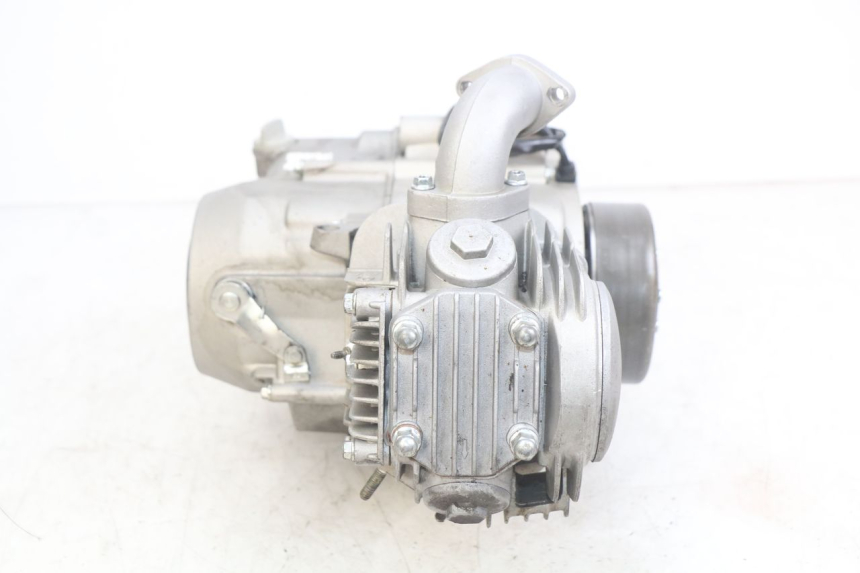 photo de ENGINE YCF R-START 125 - Additional view of the item