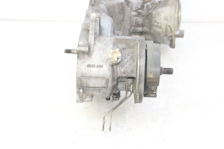 photo de ENGINE APRILIA RALLY AC 50 (1995 - 2004) - Checked used part