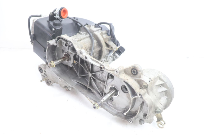 photo de ENGINE LAZIO RENO 50 (2016 - 2021) - Checked used part