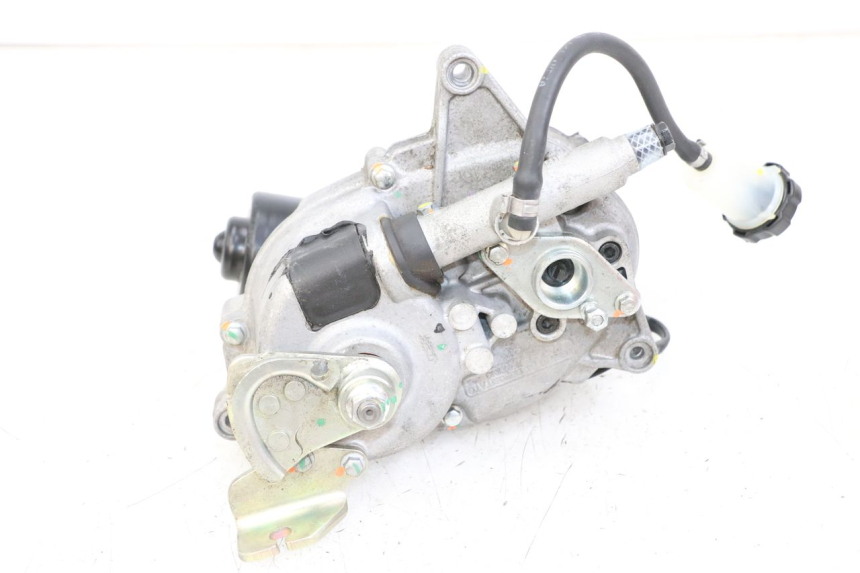 photo de ROLL LOCK ENGINE PIAGGIO MP3 HPE 350 (2018 - 2020) - Main view