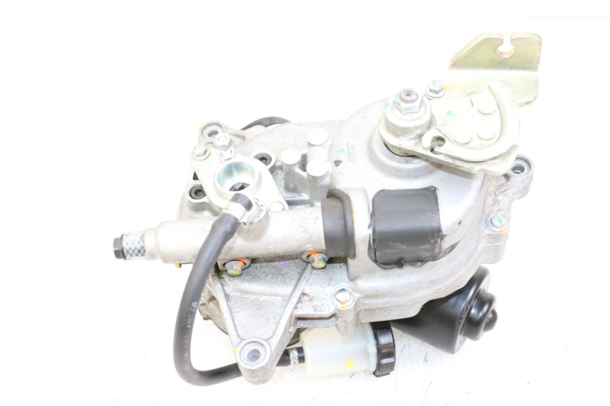 photo de ROLL LOCK ENGINE PIAGGIO MP3 HPE 350 (2018 - 2020) - Product overview