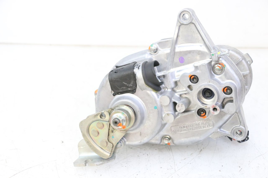 photo de ROLL LOCK ENGINE PIAGGIO MP3 HPE 310 (2024 - 2025) - Component detail