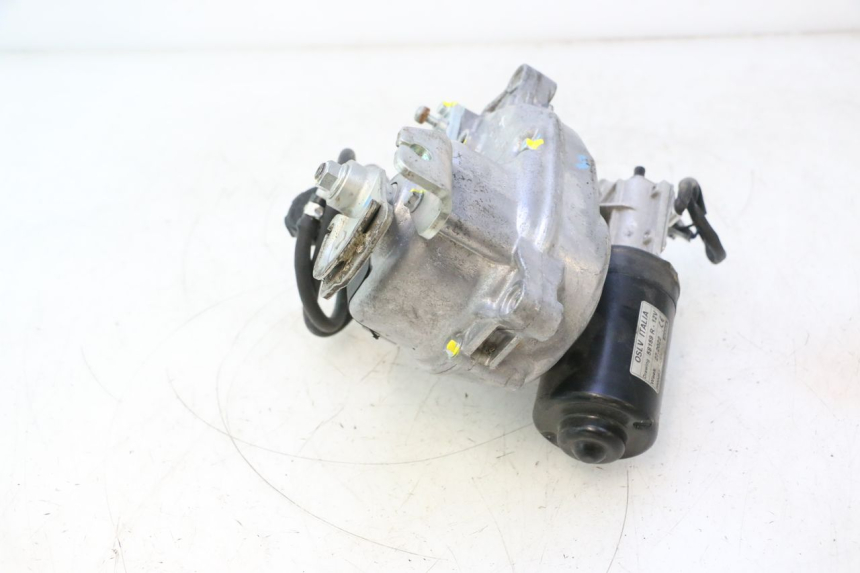 photo de ROLL LOCK ENGINE PIAGGIO MP3 HPE 530 (2022 - 2026) - Component detail