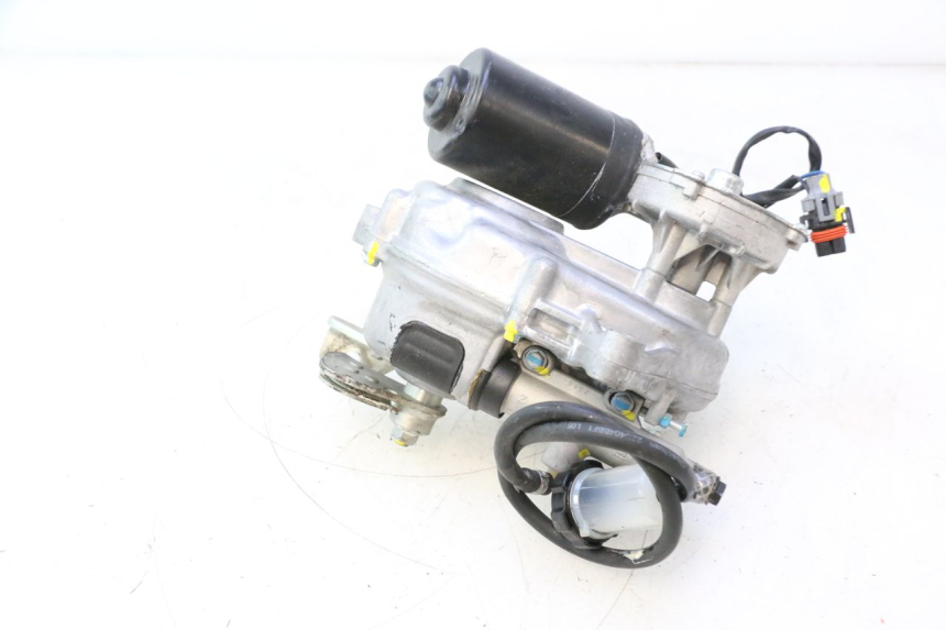 photo de ROLL LOCK ENGINE PIAGGIO MP3 HPE 530 (2022 - 2026) - Product overview