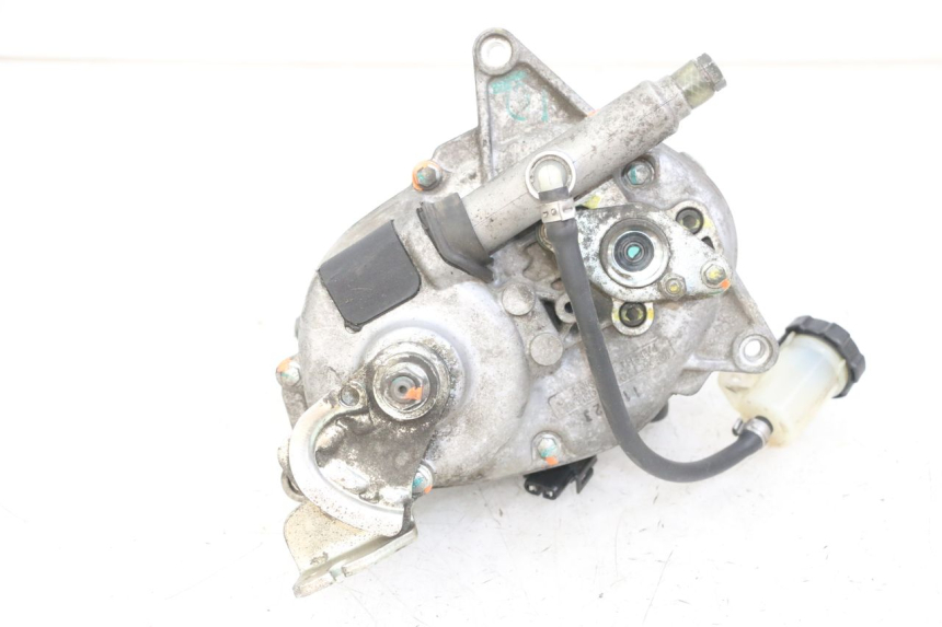 photo de ROLL LOCK ENGINE PIAGGIO MP3 LT 300 (2010 - 2016) - Main view